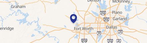 7635 Confederate Park Rd