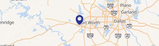 6811 Corporation Pkwy