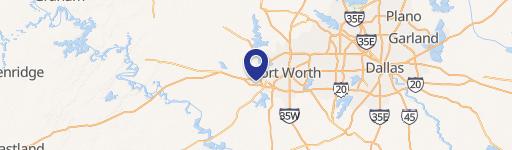 6655 Corporation Pkwy