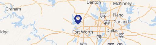 6225 Cromwell Marine Crk Rd