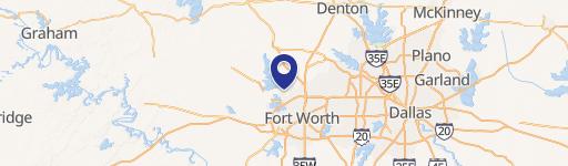 6344 Cromwell Marine Crk Rd