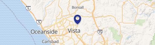 1280 Vis Way, Unit 1350