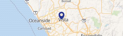 500 Vis Way, Unit 50