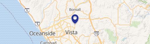 1855 Vis Way, Unit 59