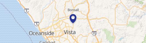 1978 Vis Way, Unit 80