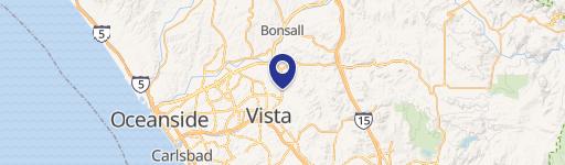 1581 Vis Way, Unit 83