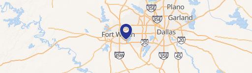 5051 David Strickland Rd