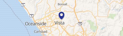 895 Vis Way, Unit 97