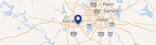 5120 David Strickland Rd