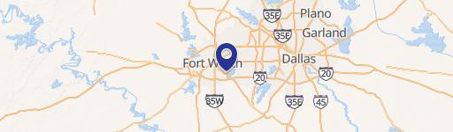 5101 David Strickland Rd