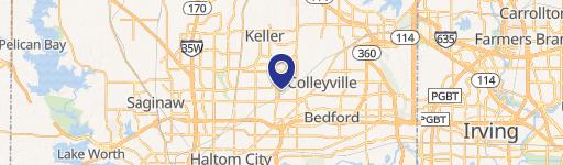 6608 Davis Blvd, Unit 2