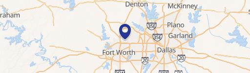 6200 Denton Hwy