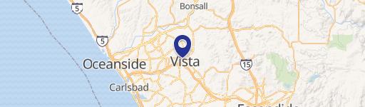 328 Vis Vlg Dr Ste D