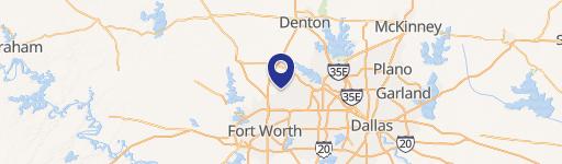 9801 Denton Hwy