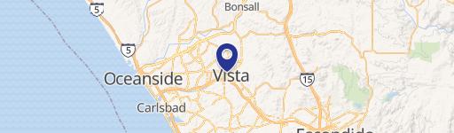 250 Vis Vlg Dr, Unit 54