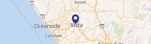 264 Vis Vlg Dr, Unit 70