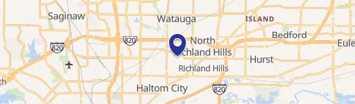 5821 Diamond Oaks N Dr