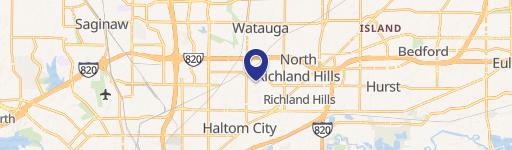 5821 Diamond Oaks N Dr