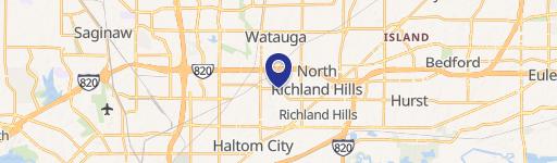 5821 Diamond Oaks N Dr