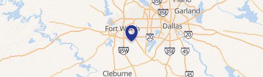 5040 Dick Price Rd