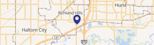 7336 Dogwood Park Dr