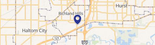 7337 Dogwood Park Dr