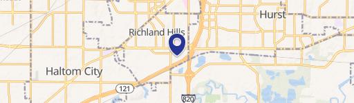 7451 Dogwood Park Dr