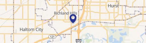 7427 Dogwood Park Dr