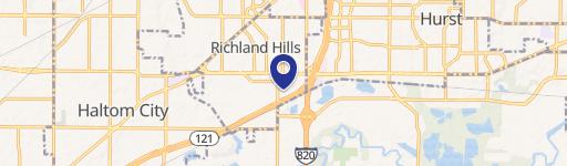 7370 Dogwood Park Dr