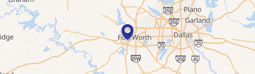 5800 Edwards Rnch Rd