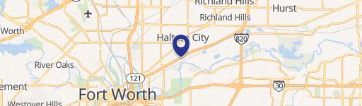 5301 Elliott Reeder Rd