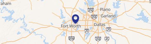 6300 Elliott Reeder Rd