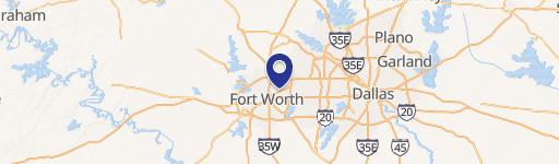 5144 Elliott Reeder Rd