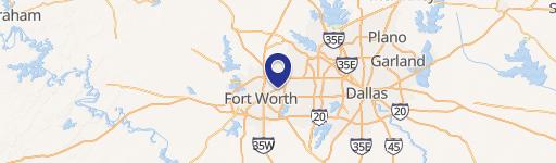 6100 Elliott Reeder Rd