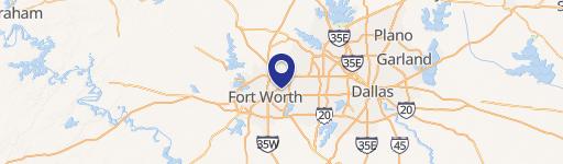 6100 Elliott Reeder Rd