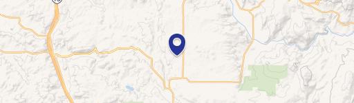 Cnty Of Sd-valley Ctr-pa