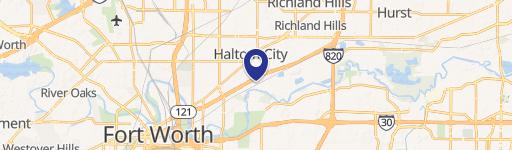 5601 Elliott Reeder Rd