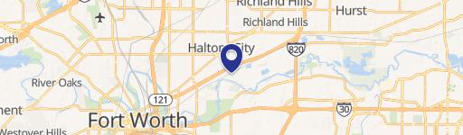 5733 Elliott Reeder Rd