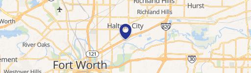 5205 Elliott Reeder Rd