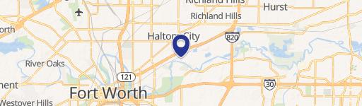 5726 Elliott Reeder Rd