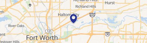 5820 Elliott Reeder Rd