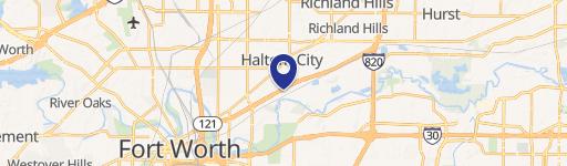 5211 Elliott Reeder Rd