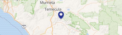 Pala Temecula