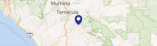 Pala Temecula