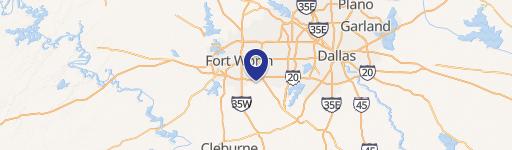 5513 Everman Kennedale Rd