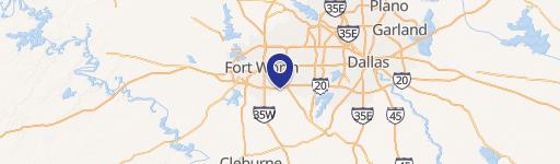 5455 Everman Kennedale Rd