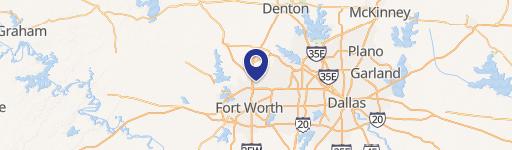 4216 Fairway Xing Dr