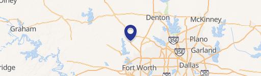 3033 Family Dr