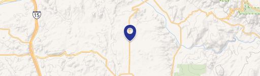 14217 Cool Vly Rd, Unit 19