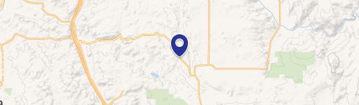 28956 Lilac Rd, Unit 58